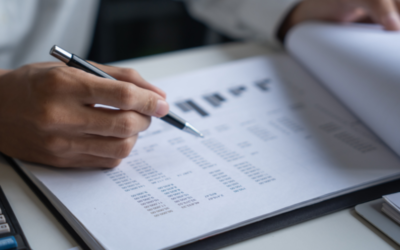 UN(E) DIRECTEUR(TRICE) DES TROIS UNITES DU CAMSP DE CAEN, IFS et FALAISE QUI ASSURE AUSSI LA FONCTION DE MEDECIN PEDIATRE A IFS ET A FALAISE Contrat à durée indéterminée – TEMSP PLEIN Poste à pourvoir dès le 1er OCTOBRE 2026